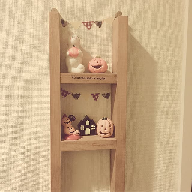 rutanmamaさんの実例写真