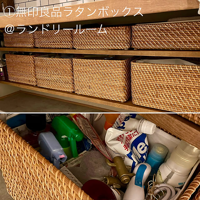 Y33355さんの部屋