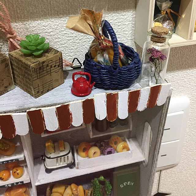 na2ckさんの実例写真