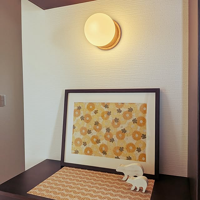 damaさんの実例写真