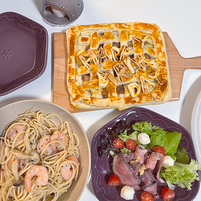 kittyさんの部屋