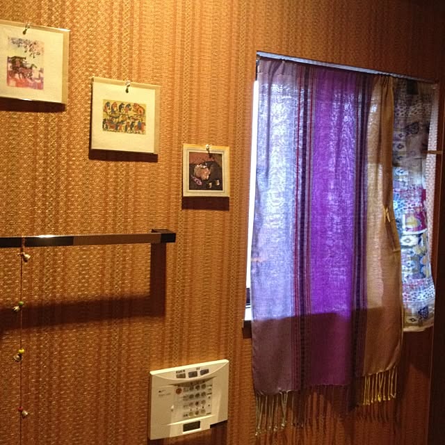 komaさんの実例写真