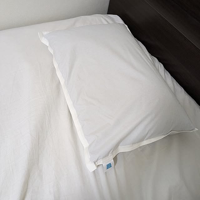 mm3さんの実例写真