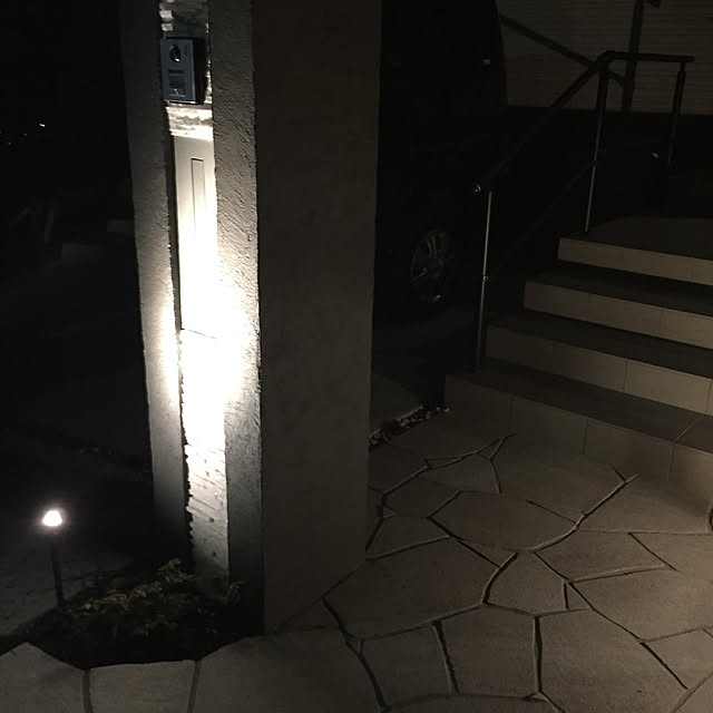 atom115さんの部屋