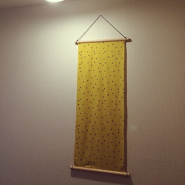 mo-mo-さんの実例写真