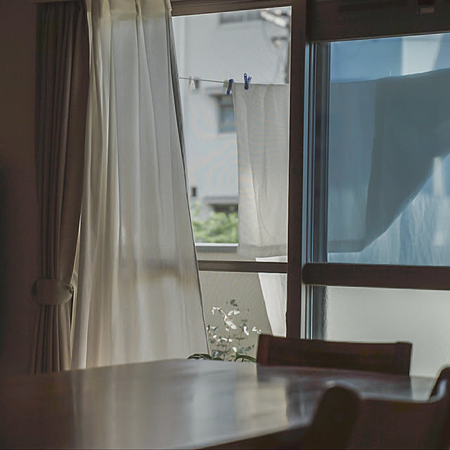 sho.houseさんの実例写真