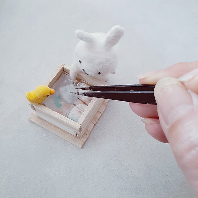 noahさんの部屋
