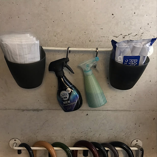 yonkoさんの実例写真