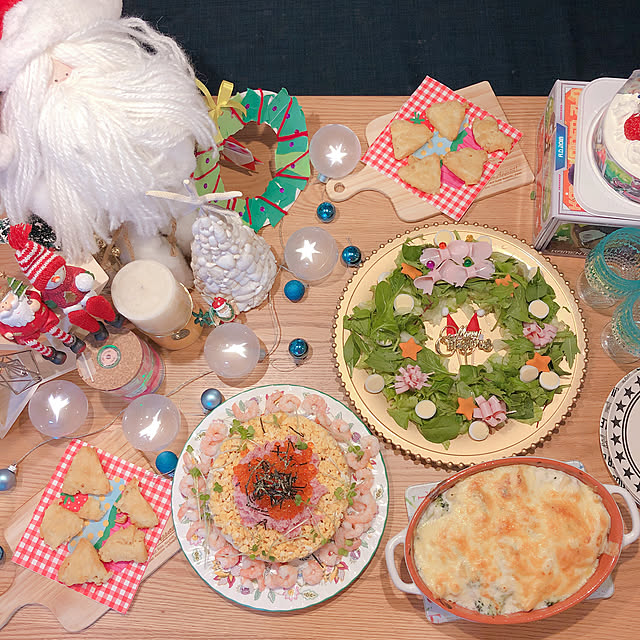 coloridoさんの実例写真