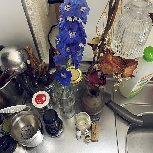 yunanaさんの実例写真