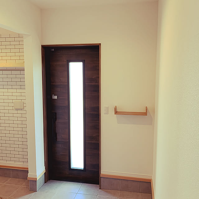 sorakyun1020さんの実例写真