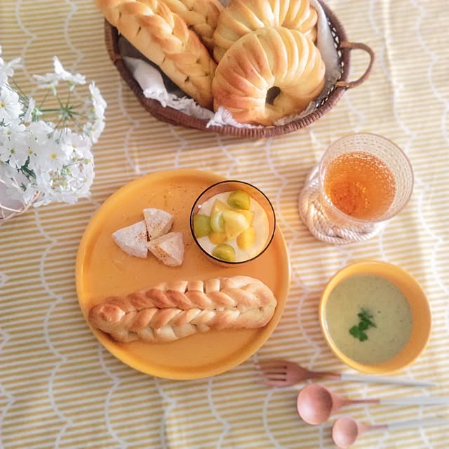 YuriYuriさんの部屋