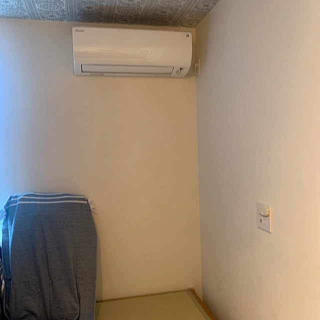 masakoさんの部屋