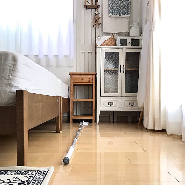 akkoさんの実例写真