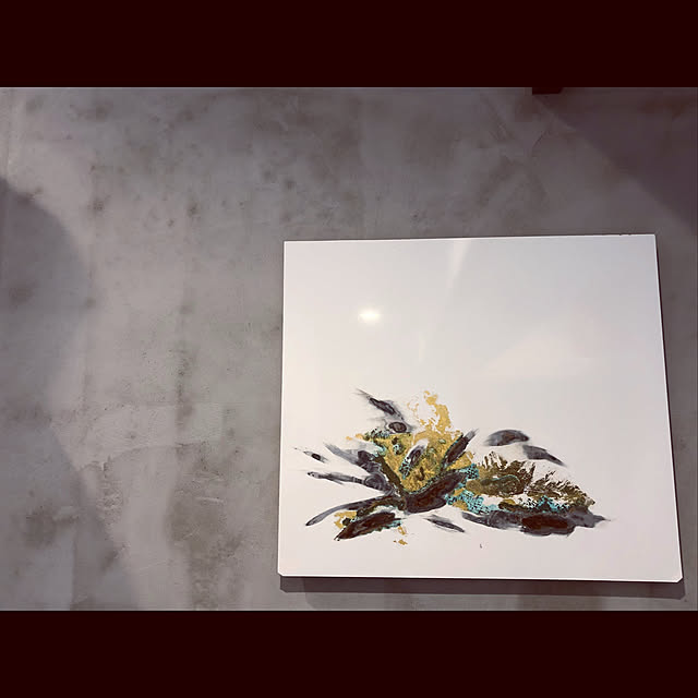 sakkeyさんの実例写真