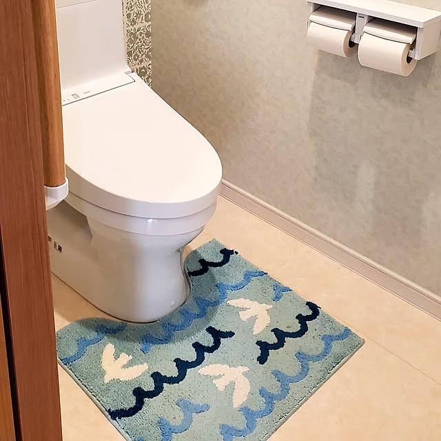 tokkiさんの部屋