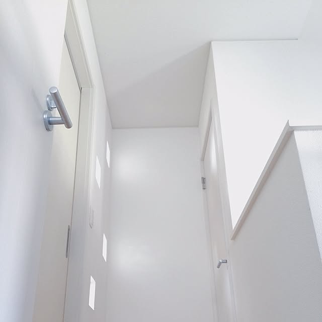 Camiuさんの実例写真