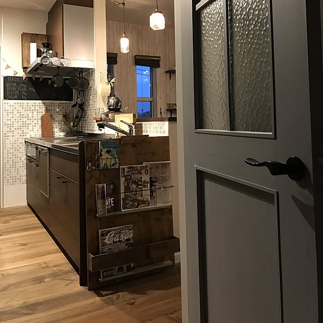 shikaricoさんの実例写真