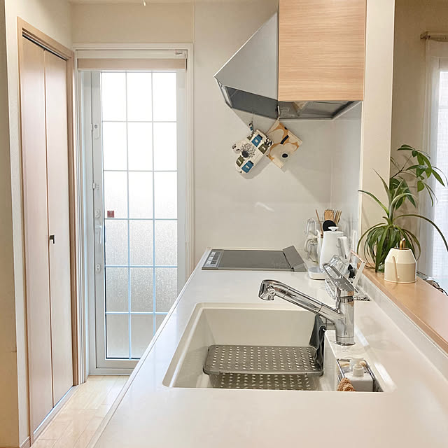 hayunoさんの実例写真