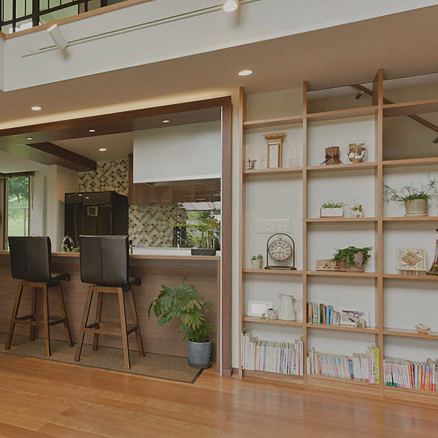 maimai0110さんの実例写真