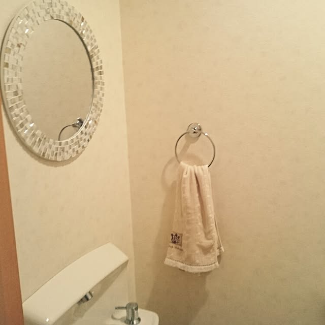 xoxo_haru_xoxoさんの実例写真