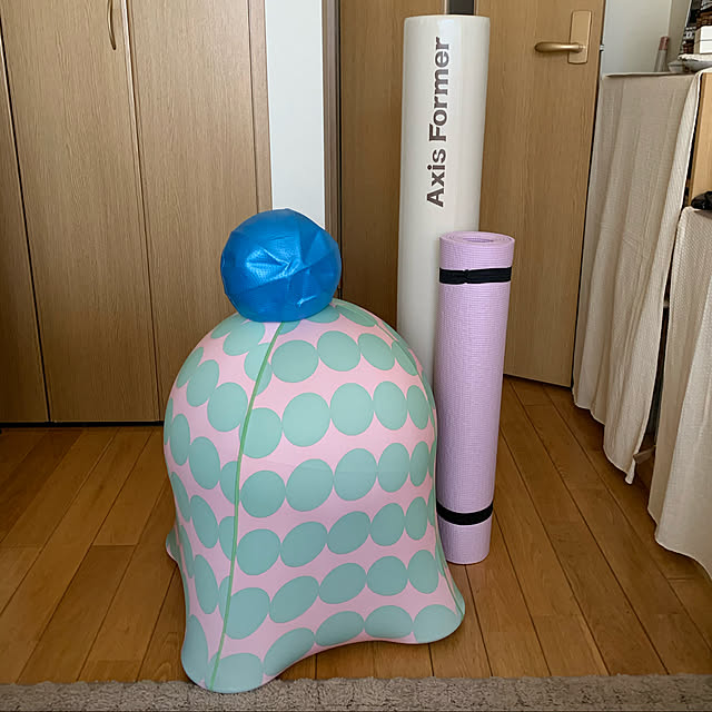 AOIさんの実例写真