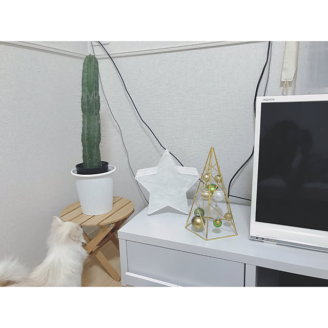 naaatyanさんの実例写真