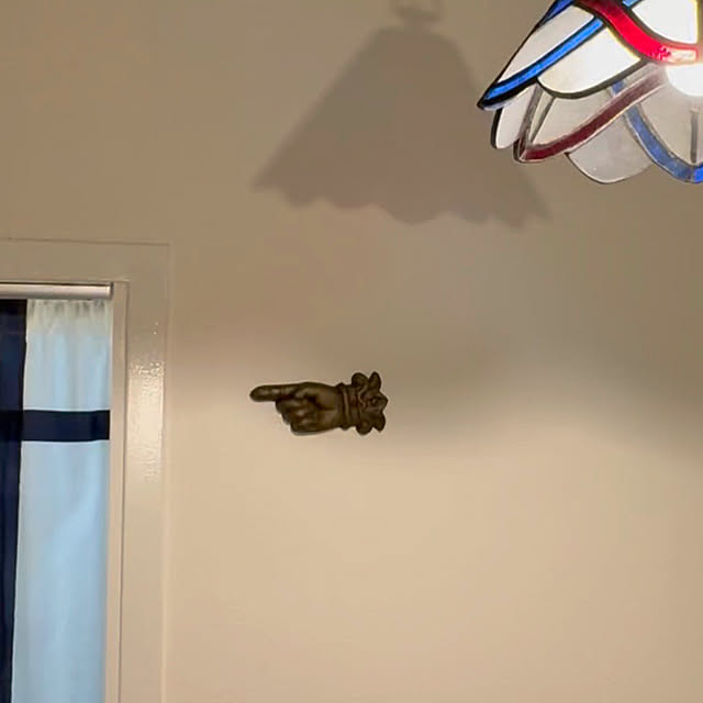 yokko_myroomさんの実例写真