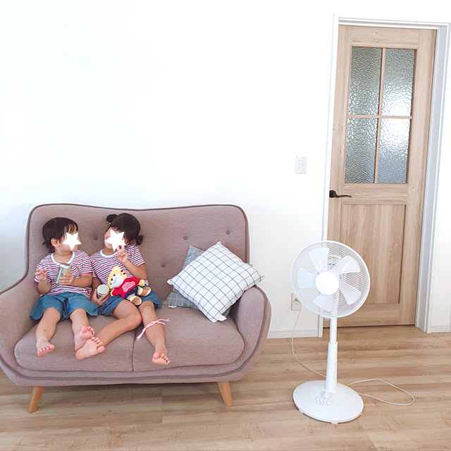 kinaさんの実例写真