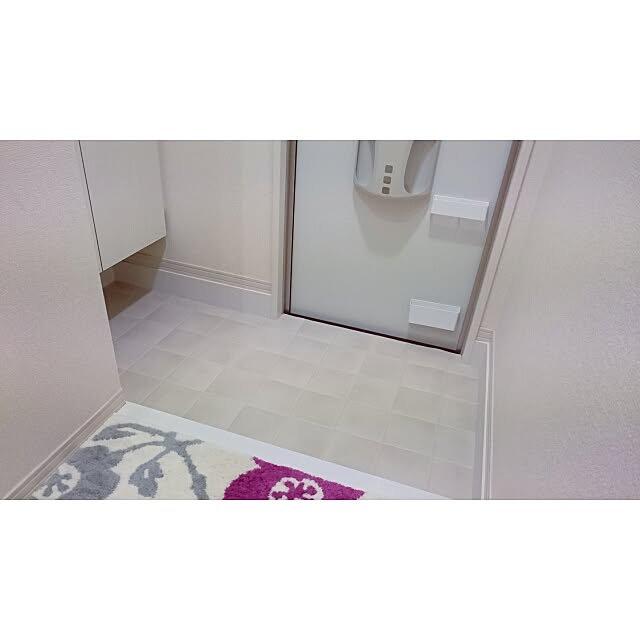 resenoさんの実例写真