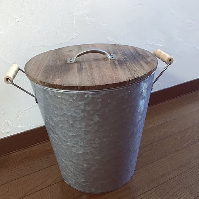 kinokoさんの実例写真