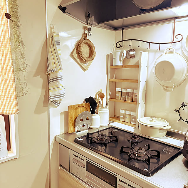 natsuさんの実例写真