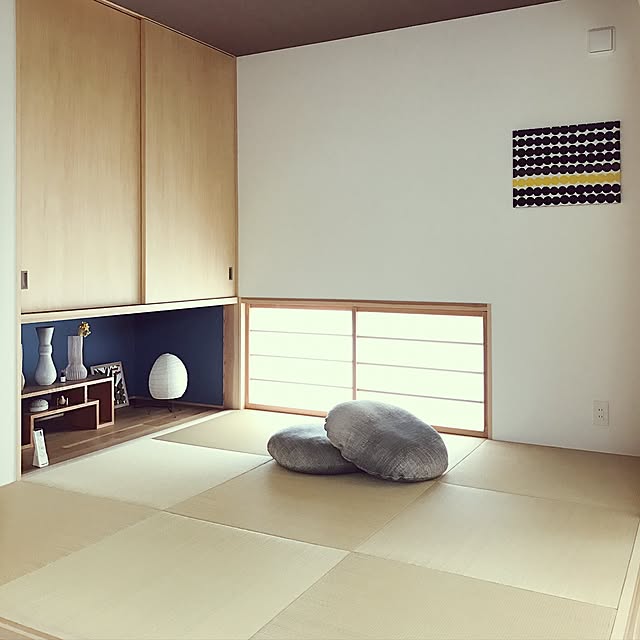 KotoRiさんの実例写真