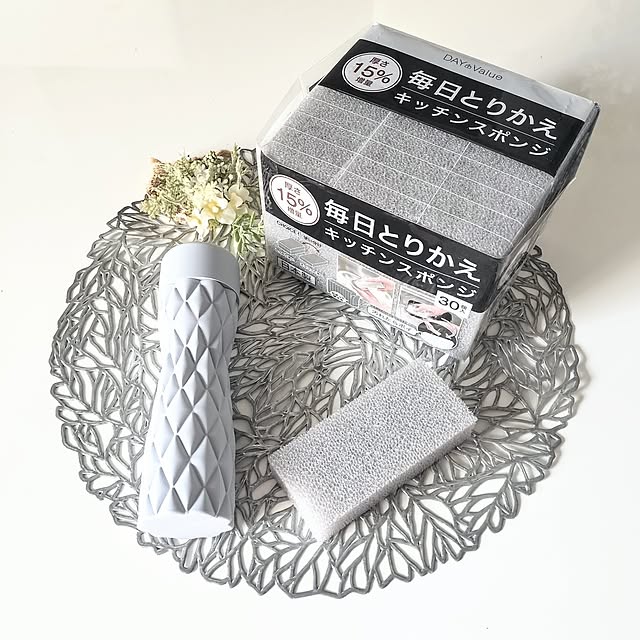 Riokkumaさんの部屋