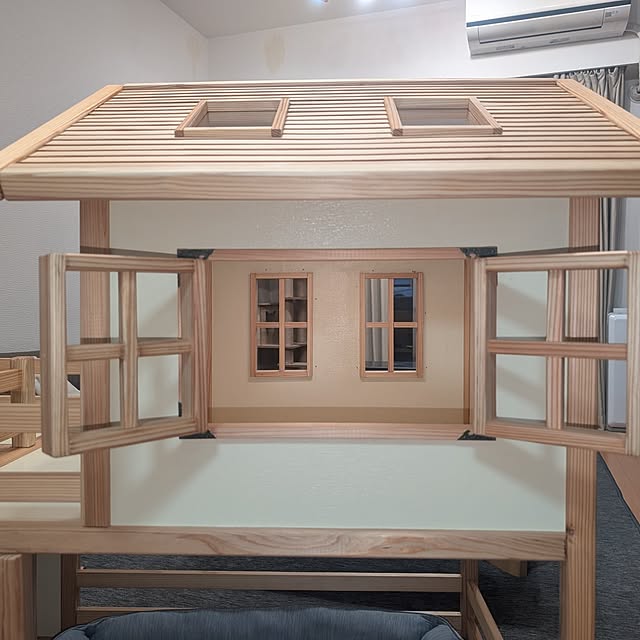 pissamaさんの部屋