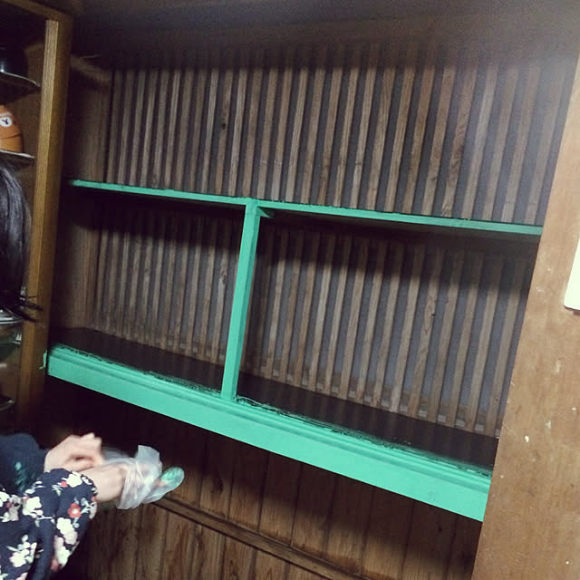 7kidsmamさんの実例写真