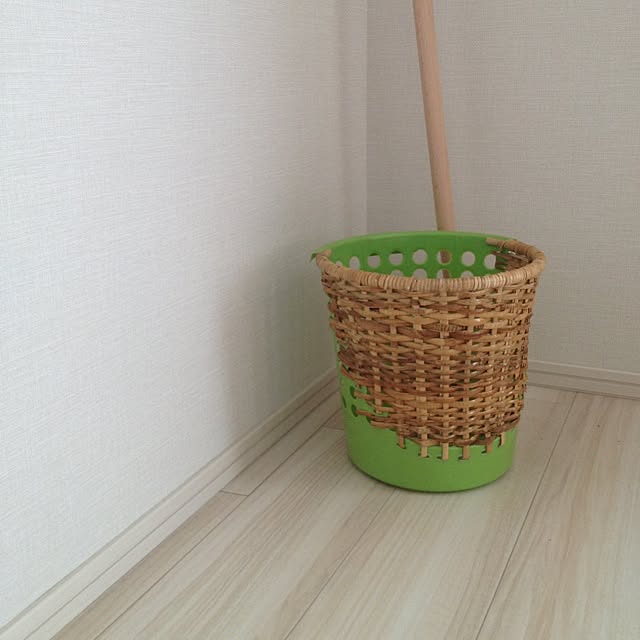 Kiet8さんの実例写真