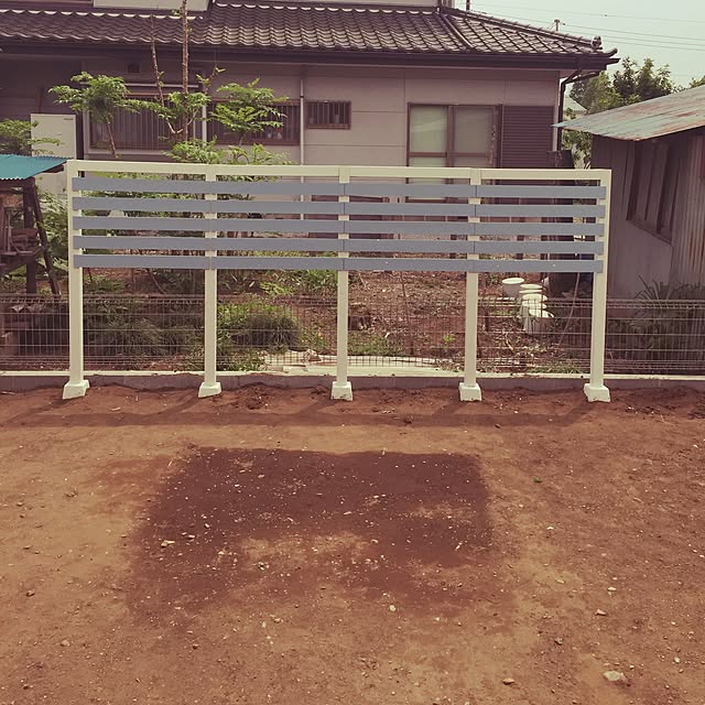 yukachamenさんの実例写真