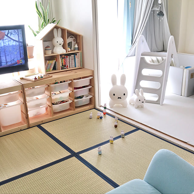 miyaさんの実例写真