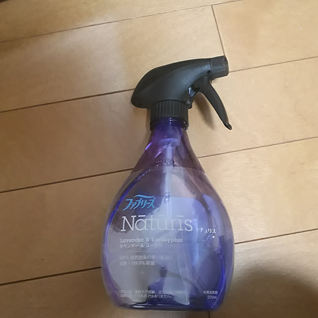 k.kさんの実例写真