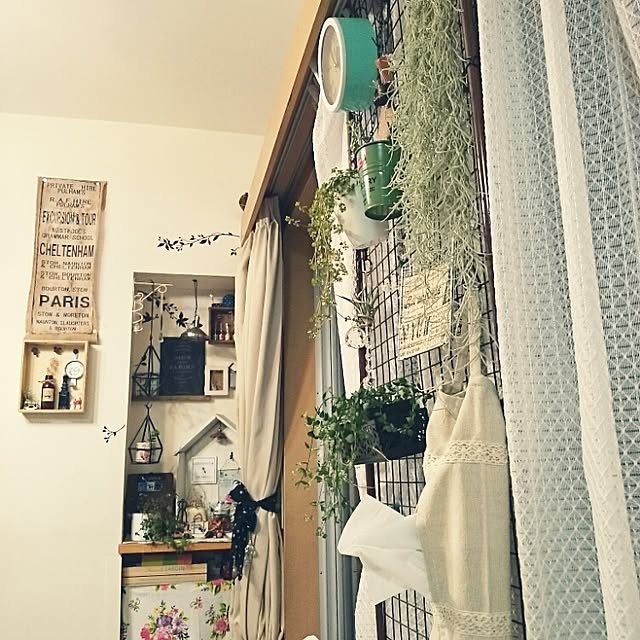 okameさんの実例写真