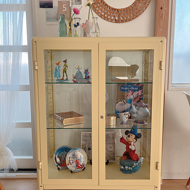 IKEA ファブリコールのインテリア実例 ｜ RoomClip（ルーム