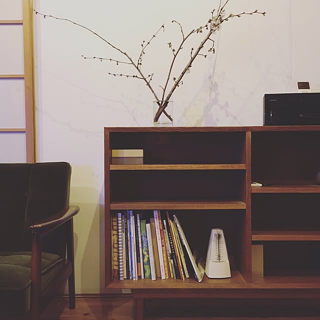 yukikoさんの実例写真