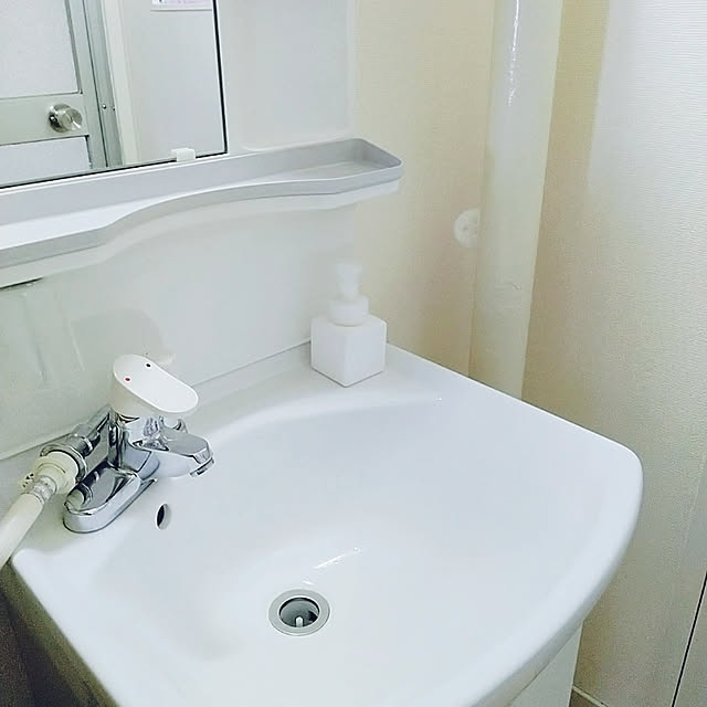 waniwaniさんの実例写真