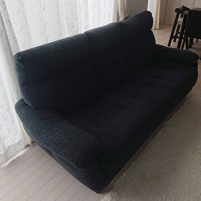 hmkykさんの部屋