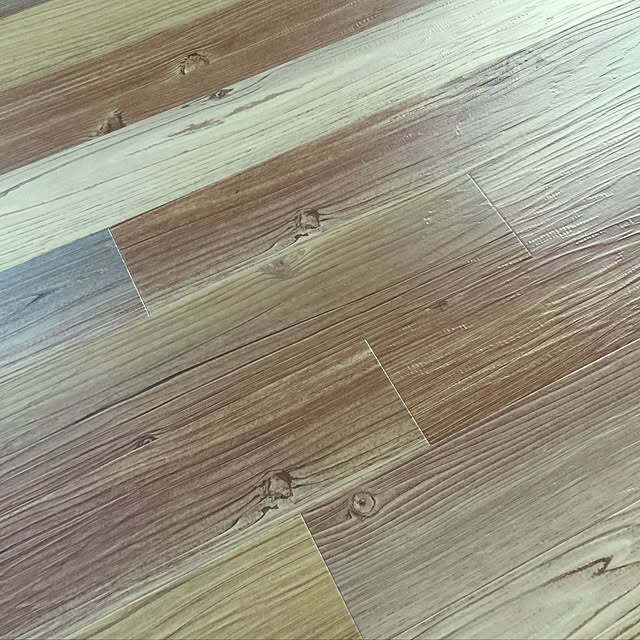 rsnさんの実例写真