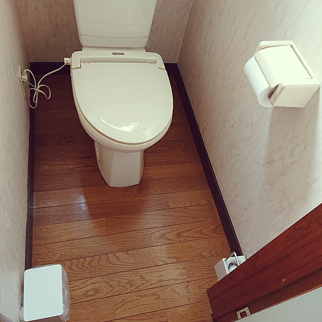 miyabomberさんの実例写真