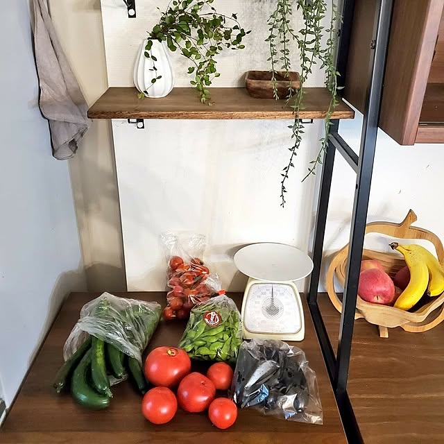 MARIE.color.interiorさんの実例写真