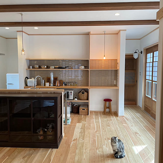 miyさんの部屋