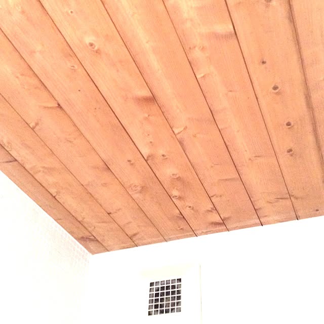 nuinuiさんの実例写真